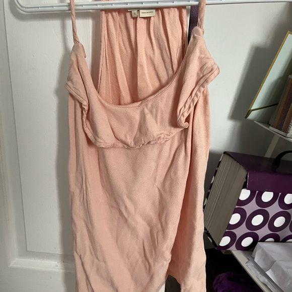 Kate spade dressy top. - Picture 2 of 4